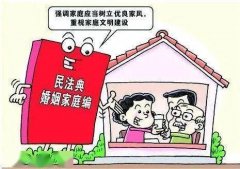 云南省私家调查婚外情取证妙招